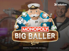 Big fish casino cheats. Mozzartbet casino bonus.60